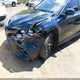 4T1B11HK6KU712666 2019 Toyota Camry Se auction photo thumbnail 6