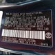 4T1B11HK6KU712666 2019 Toyota Camry Se auction photo thumbnail 9