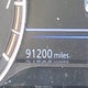 1N4BL4BV8LC101456 2020 Nissan Altima S Fwd auction photo thumbnail 15