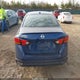 1N4BL4BV8LC101456 2020 Nissan Altima S Fwd auction photo thumbnail 16