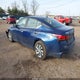 1N4BL4BV8LC101456 2020 Nissan Altima S Fwd auction photo thumbnail 3