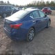 1N4BL4BV8LC101456 2020 Nissan Altima S Fwd auction photo thumbnail 4