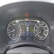 1N4BL4BV8LC101456 2020 Nissan Altima S Fwd auction photo thumbnail 7