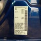 1N4BL4BV8LC101456 2020 Nissan Altima S Fwd auction photo thumbnail 9