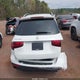 W1N4M4GB4PW301844 2023 Mercedes-Benz Glb 250 auction photo thumbnail 15