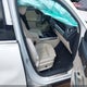 W1N4M4GB4PW301844 2023 Mercedes-Benz Glb 250 auction photo thumbnail 5