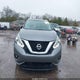 5N1AZ2MHXFN258605 2015 Nissan Murano Sl auction photo thumbnail 12