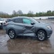 5N1AZ2MHXFN258605 2015 Nissan Murano Sl auction photo thumbnail 13