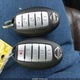 5N1AZ2MHXFN258605 2015 Nissan Murano Sl auction photo thumbnail 11