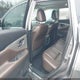 5N1AZ2MHXFN258605 2015 Nissan Murano Sl auction photo thumbnail 8