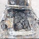 SALSK2D49CA741699 2012 Land Rover Range Rover Sport Hse auction photo thumbnail 10