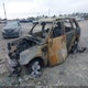 SALSK2D49CA741699 2012 Land Rover Range Rover Sport Hse auction photo thumbnail 2