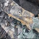 SALSK2D49CA741699 2012 Land Rover Range Rover Sport Hse auction photo thumbnail 9