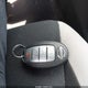 3N1CN8EV4ML821504 2021 Nissan Versa Sv Xtronic Cvt auction photo thumbnail 11