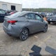 3N1CN8EV4ML821504 2021 Nissan Versa Sv Xtronic Cvt auction photo thumbnail 4