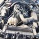 1FATP8EM3F5330431 2015 Ford Mustang V6 auction photo thumbnail 10