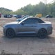 1FATP8EM3F5330431 2015 Ford Mustang V6 auction photo thumbnail 15