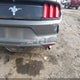1FATP8EM3F5330431 2015 Ford Mustang V6 auction photo thumbnail 18