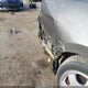 1FATP8EM3F5330431 2015 Ford Mustang V6 auction photo thumbnail 21