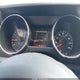 1FATP8EM3F5330431 2015 Ford Mustang V6 auction photo thumbnail 7