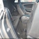 1FATP8EM3F5330431 2015 Ford Mustang V6 auction photo thumbnail 8