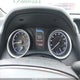 4T1C11AK9PU178617 2023 Toyota Camry Le auction photo thumbnail 7