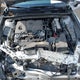 4T1C11AK9PU178617 2023 Toyota Camry Le auction photo thumbnail 10