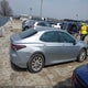 4T1C11AK9PU178617 2023 Toyota Camry Le auction photo thumbnail 13