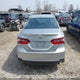 4T1C11AK9PU178617 2023 Toyota Camry Le auction photo thumbnail 16