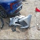 4T1C11AK9PU178617 2023 Toyota Camry Le auction photo thumbnail 11