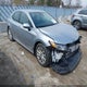 4T1C11AK9PU178617 2023 Toyota Camry Le auction photo thumbnail 1