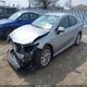 4T1C11AK9PU178617 2023 Toyota Camry Le auction photo thumbnail 2
