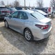 4T1C11AK9PU178617 2023 Toyota Camry Le auction photo thumbnail 3