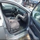 4T1C11AK9PU178617 2023 Toyota Camry Le auction photo thumbnail 5