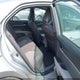4T1C11AK9PU178617 2023 Toyota Camry Le auction photo thumbnail 8