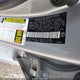 4T1C11AK9PU178617 2023 Toyota Camry Le auction photo thumbnail 9