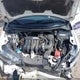 3HGGK5H42KM701296 2019 Honda Fit Lx auction photo thumbnail 10