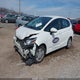 3HGGK5H42KM701296 2019 Honda Fit Lx auction photo thumbnail 2