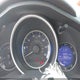 3HGGK5H42KM701296 2019 Honda Fit Lx auction photo thumbnail 7