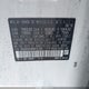 3HGGK5H42KM701296 2019 Honda Fit Lx auction photo thumbnail 9