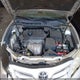 4T1BF3EK0BU196273 2011 Toyota Camry Le auction photo thumbnail 10