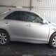 4T1BF3EK0BU196273 2011 Toyota Camry Le auction photo thumbnail 14