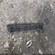 4T1BF3EK0BU196273 2011 Toyota Camry Le auction photo thumbnail 12