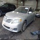 4T1BF3EK0BU196273 2011 Toyota Camry Le auction photo thumbnail 2