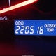 4T1BF3EK0BU196273 2011 Toyota Camry Le auction photo thumbnail 7