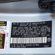 4T1BF3EK0BU196273 2011 Toyota Camry Le auction photo thumbnail 9