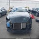 KMHL34J20PA262838 2023 Hyundai Sonata Limited auction photo thumbnail 13