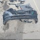 KMHL34J20PA262838 2023 Hyundai Sonata Limited auction photo thumbnail 20
