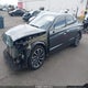 KMHL34J20PA262838 2023 Hyundai Sonata Limited auction photo thumbnail 2