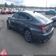 KMHL34J20PA262838 2023 Hyundai Sonata Limited auction photo thumbnail 3
